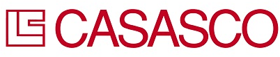 Laboratorios Casasco