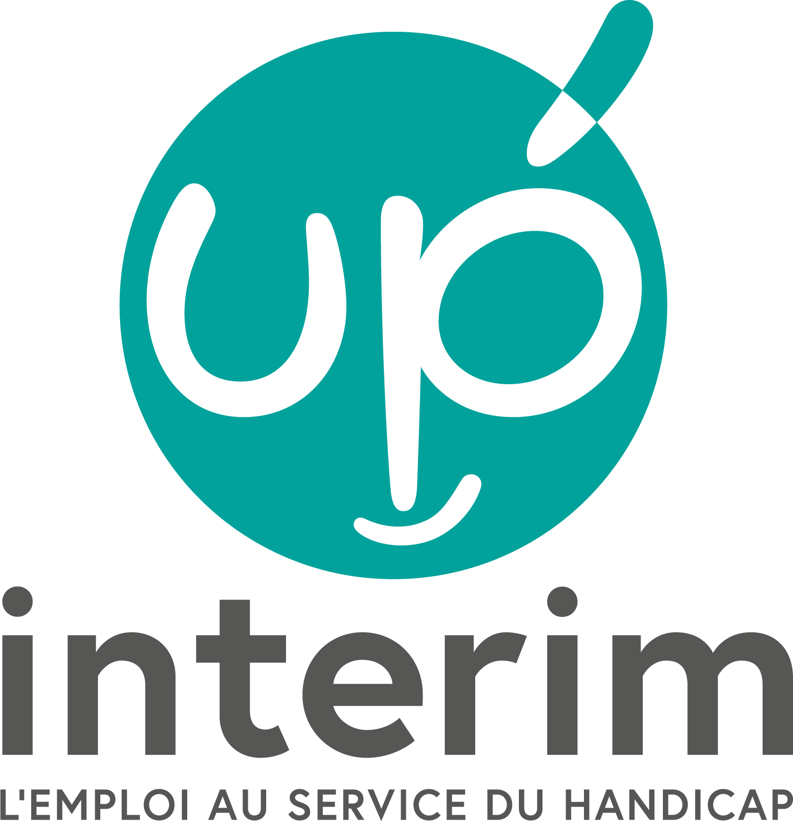 UP Intérim