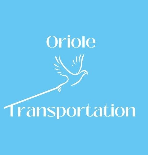 Oriole Transportation