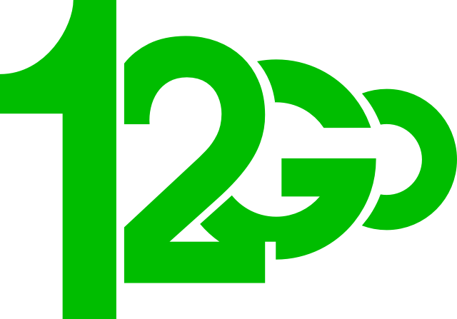 12Go Asia