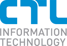 CTL Information Technology