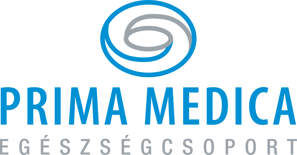 Prima Medica Egészségközpontok