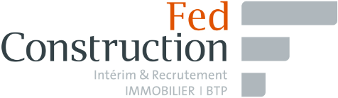 Fed Construction