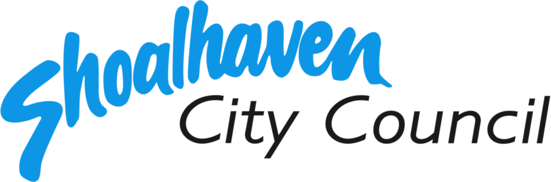Shoalhaven City Council