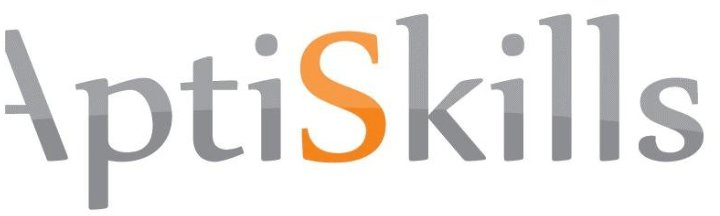 AptiSkills