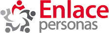 Enlace Personas