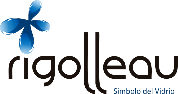 Rigolleau