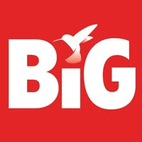 Big Cola