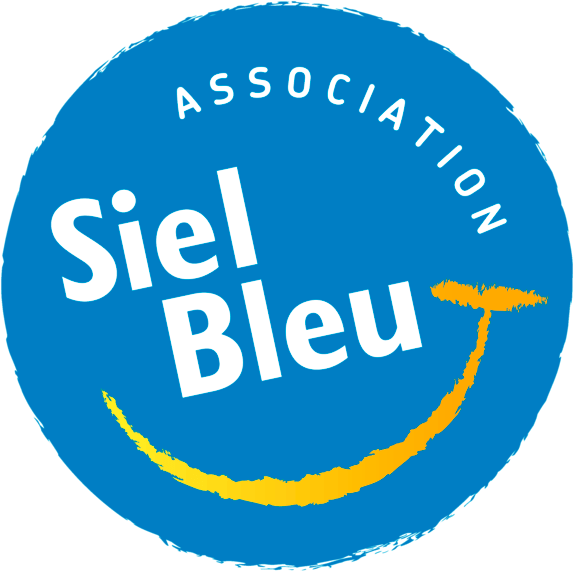Siel Bleu