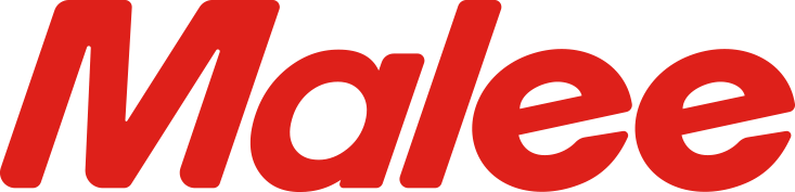 Malee