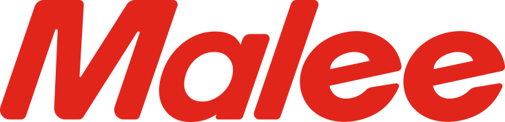 Malee