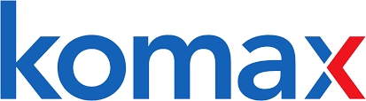 Komax Holding