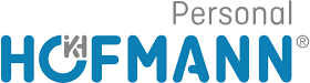 Hofmann Personal