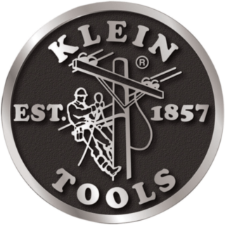 Klein Tools