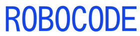 Robocode
