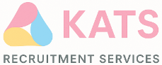 Kats Recruitment