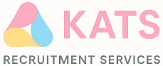 Kats Recruitment