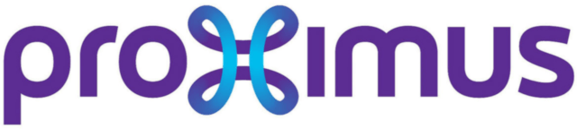 Proximus