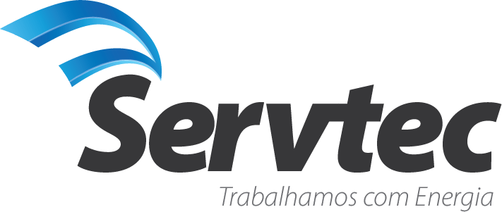 Servtec Energia