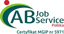 AB Job Service