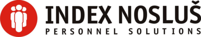 Index Nosluš