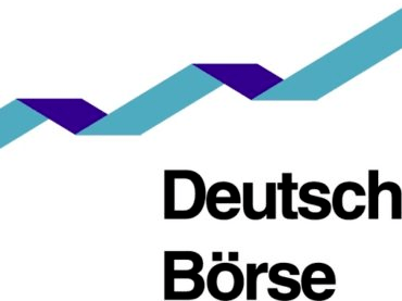 Deutsche Börse