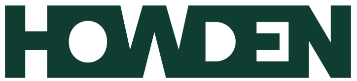 Howden Group Holdings