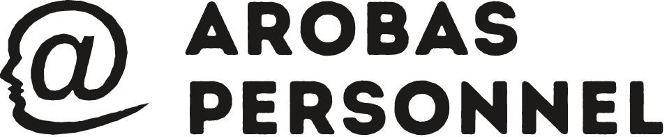 Arobas Personnel