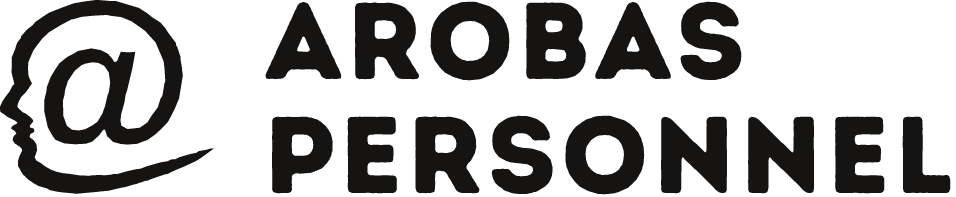 Arobas Personnel
