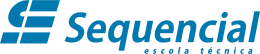 Escola Técnica Sequencial