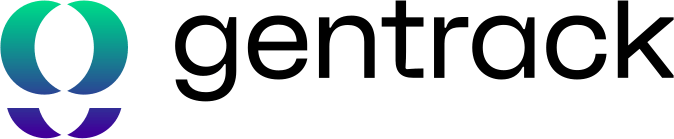 Gentrack