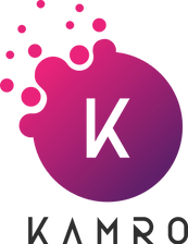 Kamro