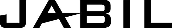 Jabil