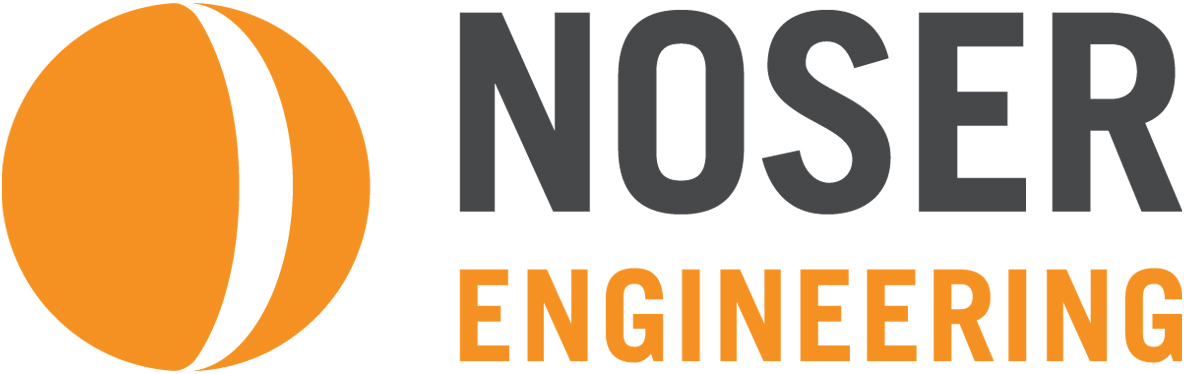 Noser Engineering