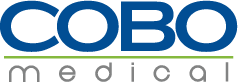 Cobo Medical