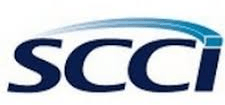 SCCI
