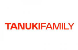 ТанукиFamily