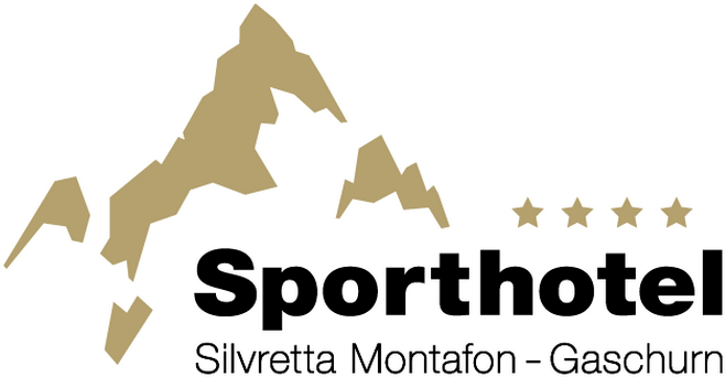 Sporthotel Silvretta Montafon