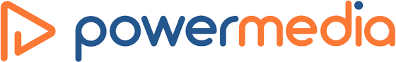 Power Media