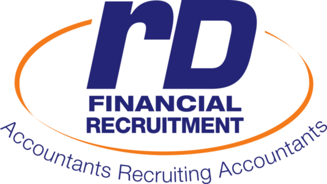 RD Financial Recruitment