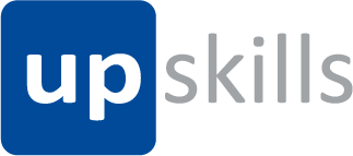 Upskills