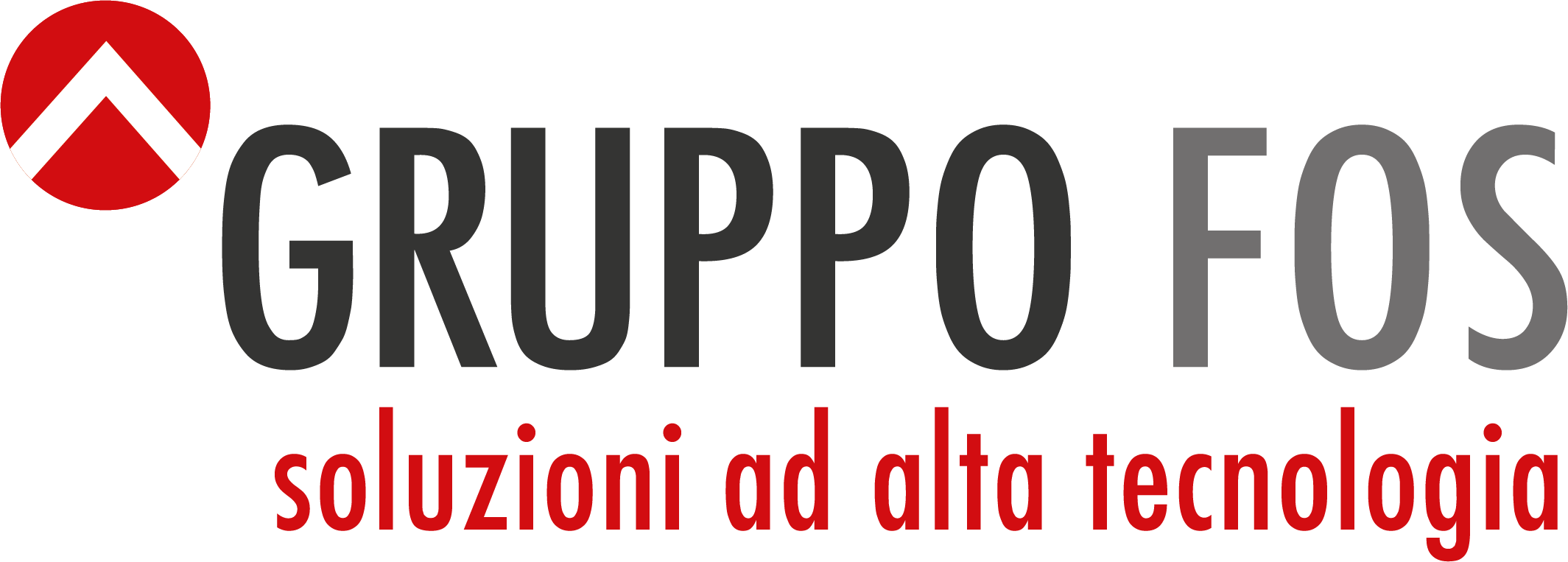 Gruppo FOS