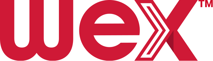 WEX