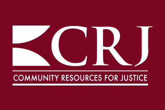Community Resources for Justice
