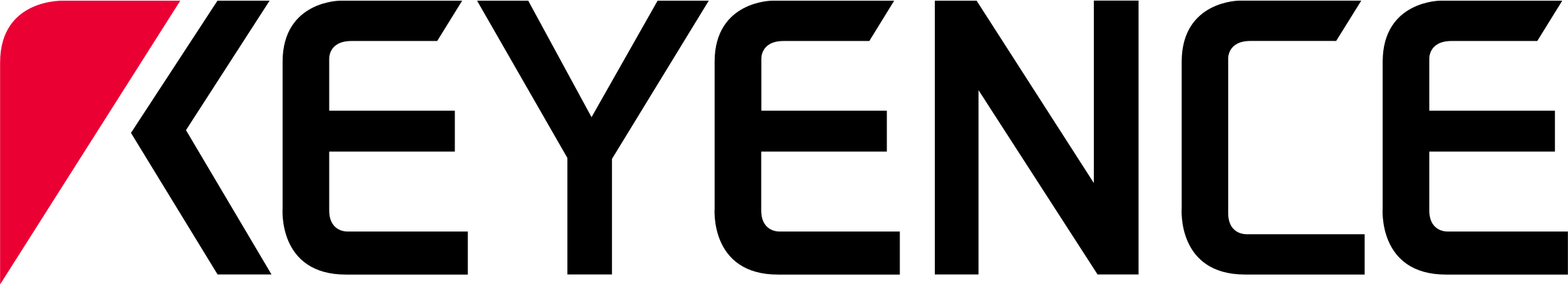 Keyence