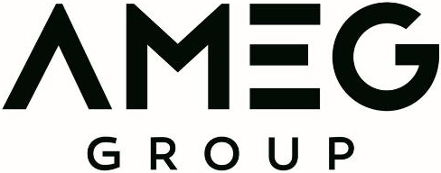AMEG Group