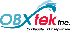 OBXtek