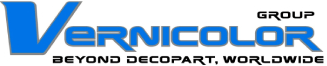 Vernicolor Group