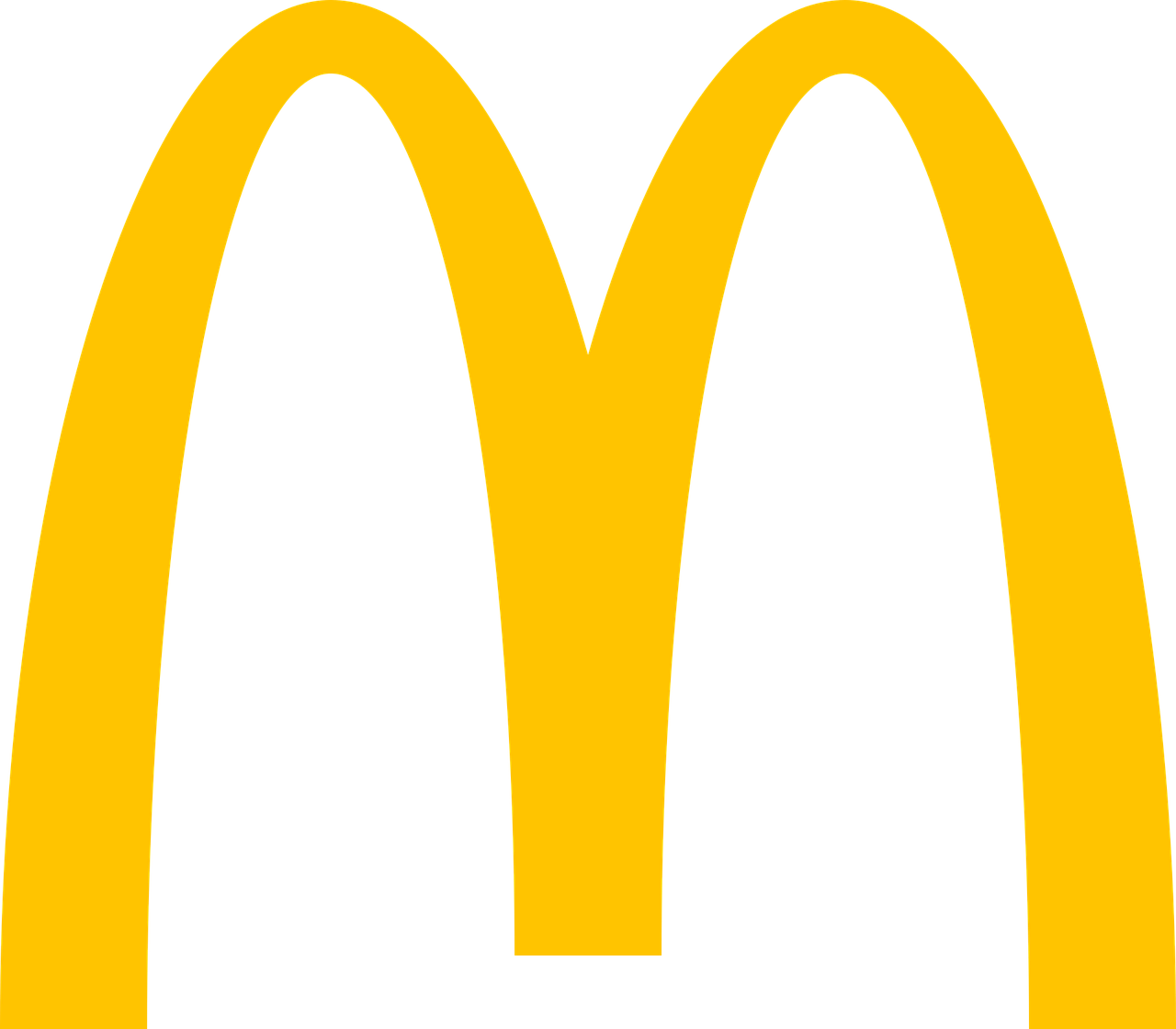 แมคโดนัลด์