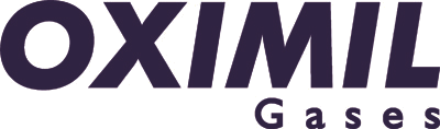 Oximil Gases